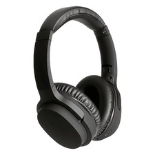 Cuffie mesa cancellazione - cuffie,