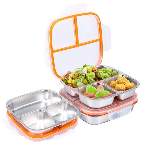 Scatola acciaio inox per - acciaio,