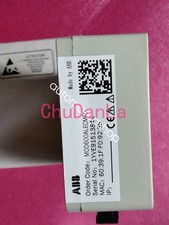 1pz nuovo controller lecm - 1pz,