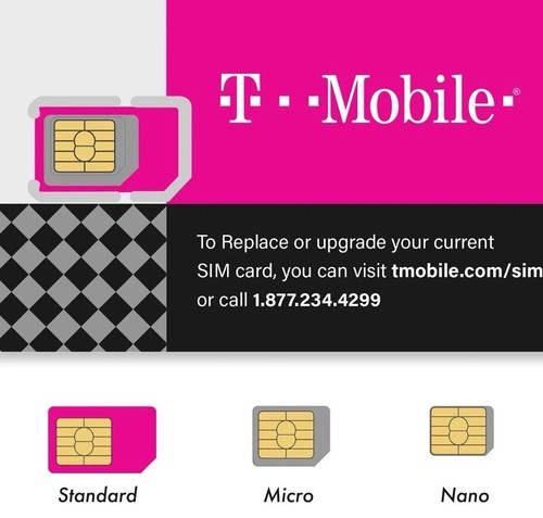 Porte mobile qualsiasi - porte, t-mobile