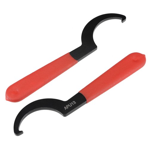 Type key for apu13 - c,