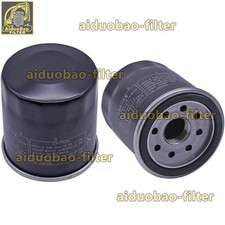 2X Filtro olio N26-13440-00-00