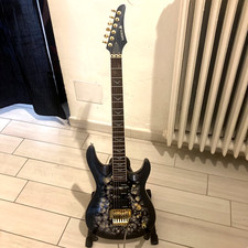 SAMICK KR-660 "Stinger" Mid