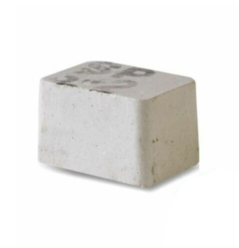 Pietra pomice pezzo 125 gr - 125,