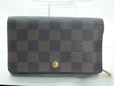 Portafoglio lungo originale