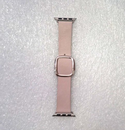 Apple cinturino originale - apple,