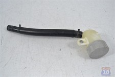 Vaschetta vasca olio Honda SH 125 Mode 2013 2014 2015 2016