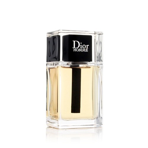 Dior christian homme - christian,