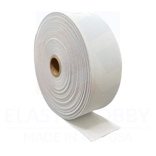 Elastico maglia bianco - maglia,
