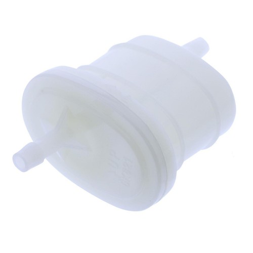 Filtro carburante adatto - , a