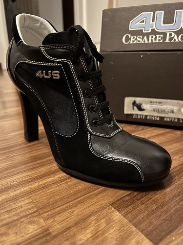Scarpe paciotti donna - scarpe, donna.
