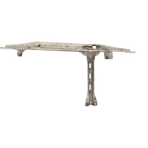 Rivestimento anteriore ford - rivestimento,