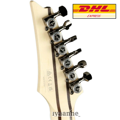 Gotoh sg381 mgt accordatori - mgt,