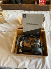 REGOLATORE SCUBAPRO MK2