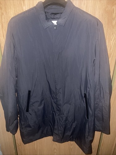 Cappotto john lewis - xl,
