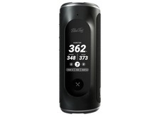 Blu SK-GPS-TP-BK Lettore di Golf Altoparlante Bluetooth Wireless - Nero