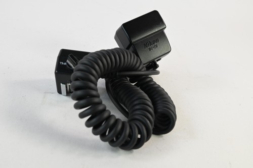 Nikon ttl cavo - nikon,