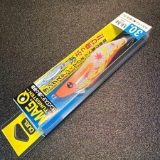 DUEL Mag Q Tungsten 3.0 Squid