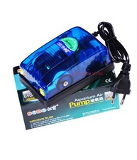 Aeratore Pompa Aria Sb-648a