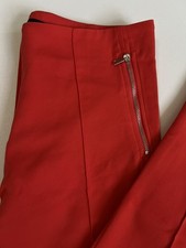 Zara Basic - Pantalone Donna