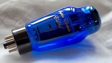 Sophia Electric El34-ST è il