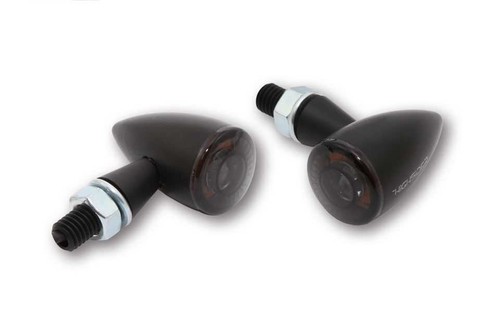 Micro mini led luce posteriore - micro,
