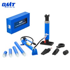 OMT 20 Ton Porta Power
