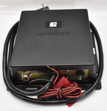 Vintage Hy-Gain 9 40 Channel