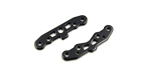 Kyosho if113bk supporto - k.if113bk,