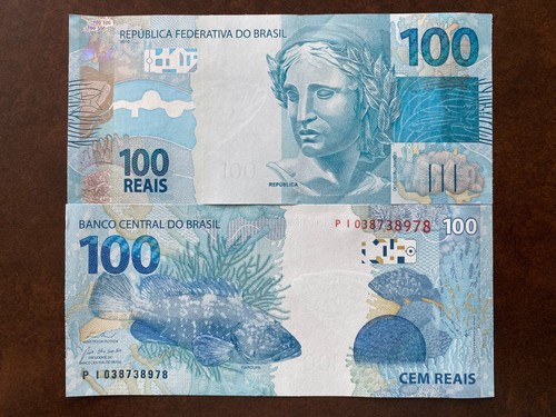 Billet banque banknote - billet,