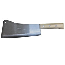 MANNAIA TIPO MACELLAIO