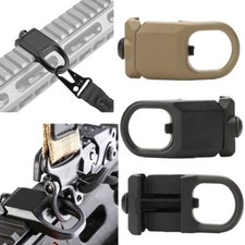 Adattatore attacco imbracatura