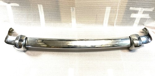 Paraurti brunsig innocenti im3 - paraurti,