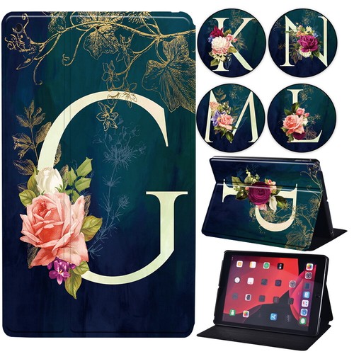Custodia supporto pelle - , pu