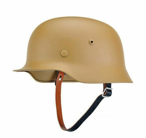 Wwii german elite m1935 - german,
