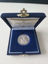 MONETA CELEBRATIVA DEL