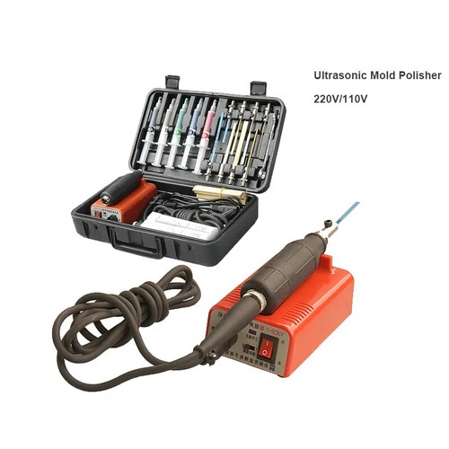 Lucidatrice professionale - , ad
