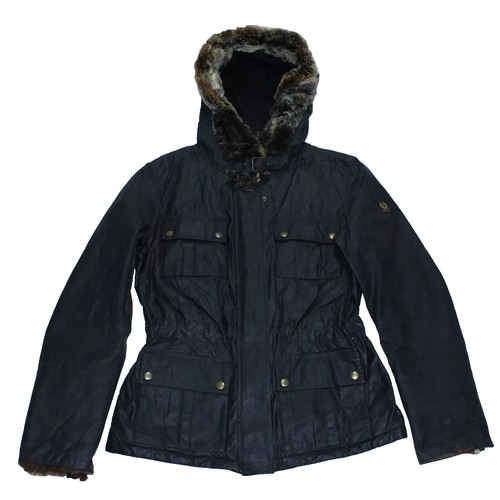 Belstaff gold label giacca - belstaff,