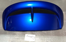 SPOILER POSTERIORE NOS