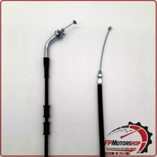 CAVO ACCELERATORE GAS PER