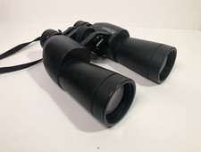 Nikon 10x50 Action Lookout III
