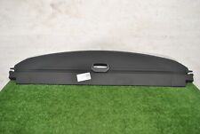 Originale BMW X3 G01 F97 7445557 Rullo di copertura bagagliaio | 21634