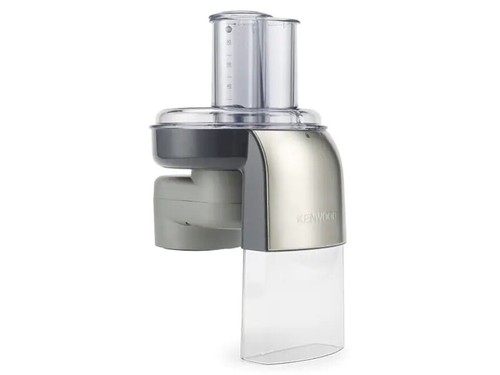 Kenwood at340 tagliaverdure - kenwood,