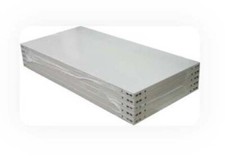 RIPIANI PER SCAFFALATURE A