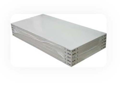 Ripiani per scaffalature - ripiani,
