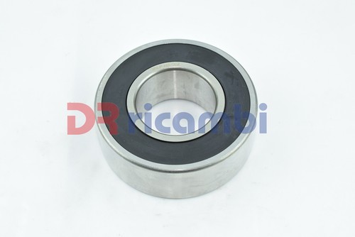 Cuscinetto semiasse per bmw - semiasse,