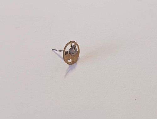 Omega cal 320 321 - 320,,