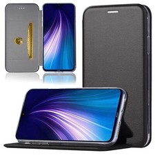 Custodia cellulare per xiaomi - cellulare,