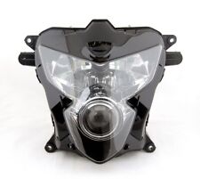 Gruppo faro anteriore per Suzuki GSXR 600/750 2004-2005 K4/U9