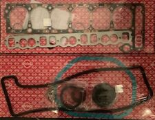 Kit guarnizioni guarnizione